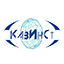 Казахстанский институт стандартизации и сертификации