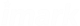 imark